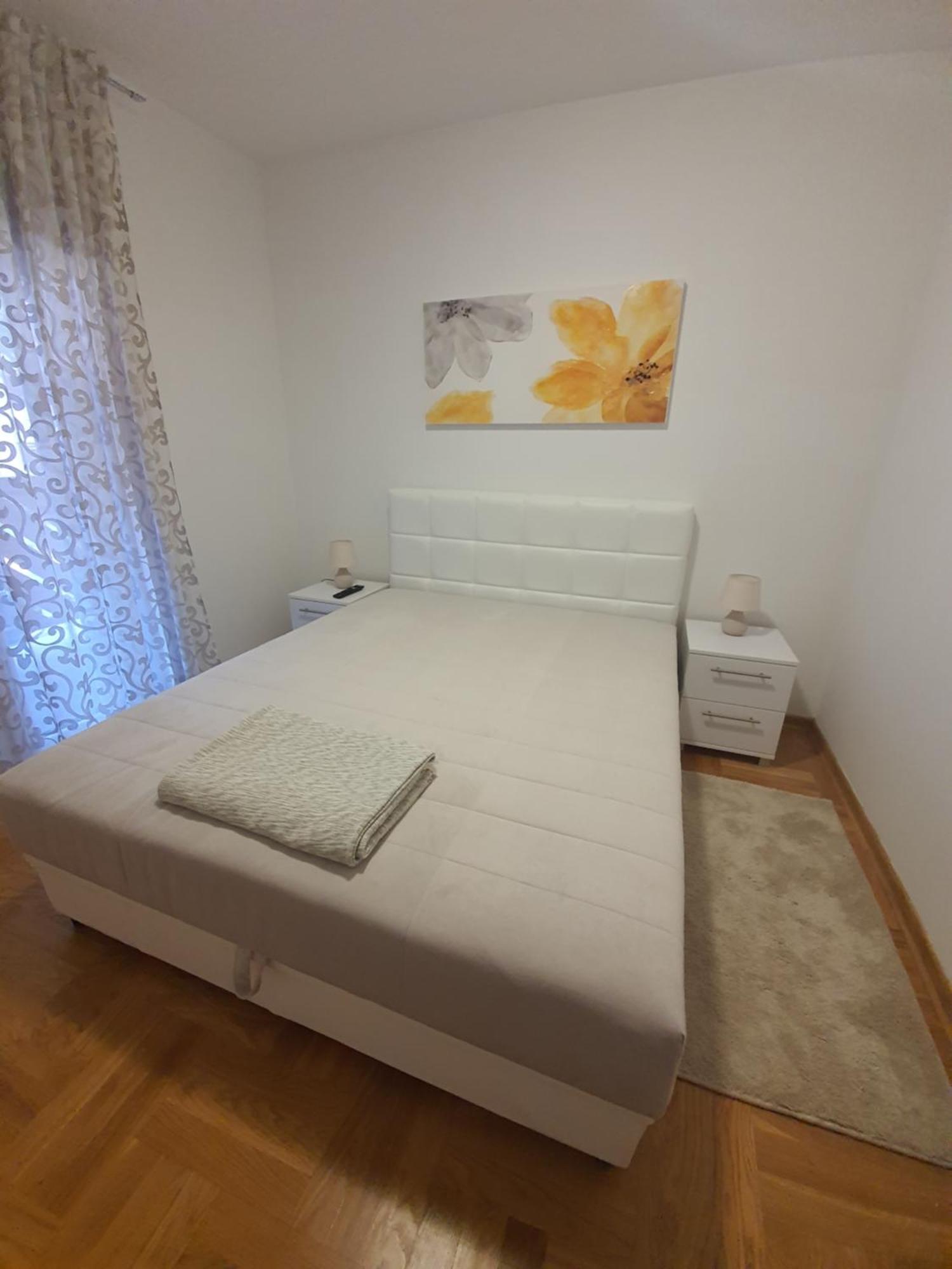 Goldpine Apartments Zlatibor Ruang foto
